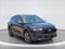 Ford Escape ST-Line 2025