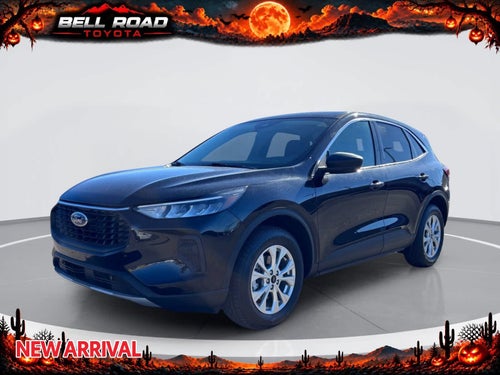Ford Escape Active 2023