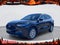 Ford Escape Active 2023