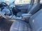 Ford Escape Active 2023