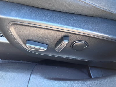 Ford Escape Active 2023