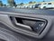 Ford Escape Active 2023