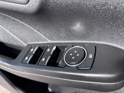 Ford Escape Active 2023