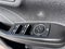 Ford Escape Active 2023