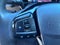 Ford Escape Active 2023