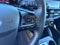 Ford Escape Active 2023