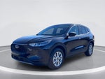 Ford Escape Active 2023