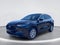 Ford Escape Active 2023
