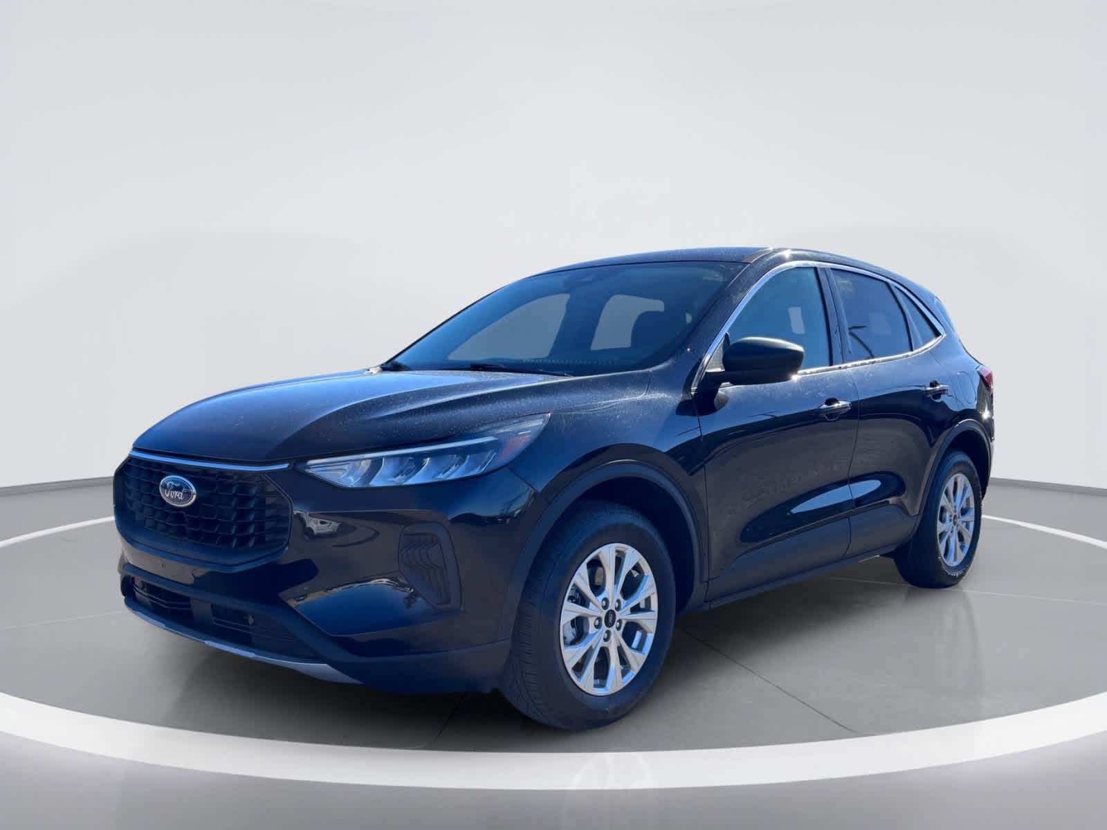Ford Escape Active 2023