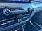 Ford Escape Active 2023