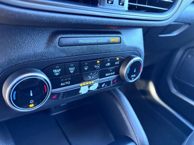 Ford Escape Active 2023