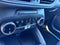 Ford Escape Active 2023
