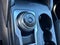 Ford Escape Active 2023
