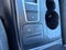 Ford Escape Active 2023