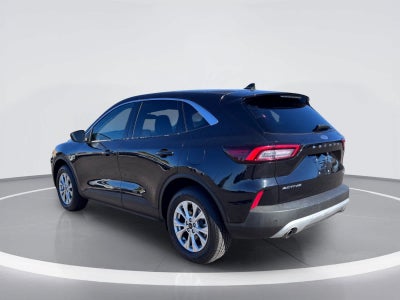 Ford Escape Active 2023
