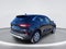 Ford Escape Active 2023