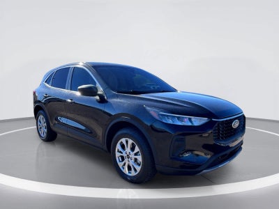 Ford Escape Active 2023