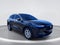 Ford Escape Active 2023