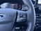 Ford Escape ST-Line 2023