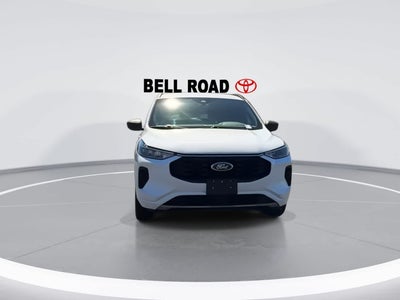 Ford Escape ST-Line 2023