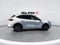 Ford Escape ST-Line 2023