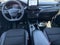 Ford Escape ST-Line 2023