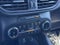 Ford Escape ST-Line 2023
