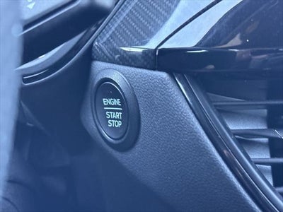 Ford Escape ST-Line 2023