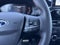 Ford Escape ST-Line 2023