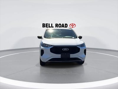 Ford Escape ST-Line 2023