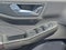 Ford Escape ST-Line 2024