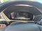 Ford Escape ST-Line 2024