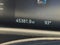 Ford Escape ST-Line 2024