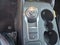 Ford Escape ST-Line 2024