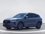 Ford Escape ST-Line 2024