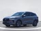 Ford Escape ST-Line 2024