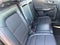 Ford Escape ST-Line 2024