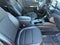 Ford Escape ST-Line 2024