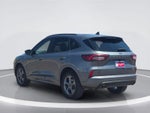 Ford Escape ST-Line 2024