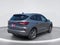Ford Escape ST-Line 2024