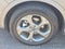 Ford Escape ST-Line 2024