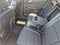 Ford Escape ST-Line 2024