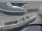 Ford Escape ST-Line 2024