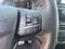 Ford Escape ST-Line 2024