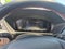 Ford Escape ST-Line 2024