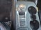 Ford Escape ST-Line 2024