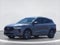 Ford Escape ST-Line 2024