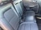 Ford Escape ST-Line 2024