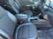 Ford Escape ST-Line 2024
