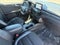 Ford Escape ST-Line 2024